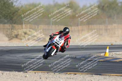 media/Dec-01-2024-TrackXperience (Sun) [[fa1e166fcf]]/Level 3/Session 3 (Turns 2 and 1 Exit)/